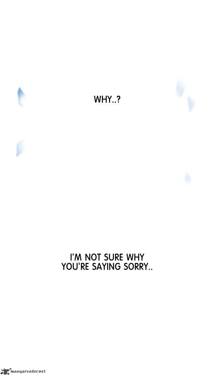 under PRIN Chapter 139 page 36