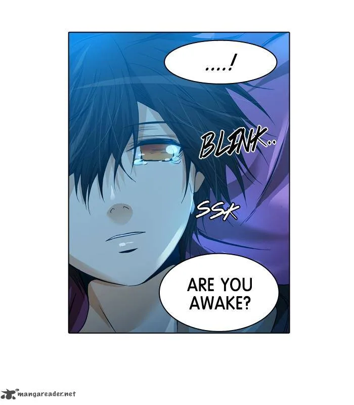 under PRIN Chapter 139 page 38