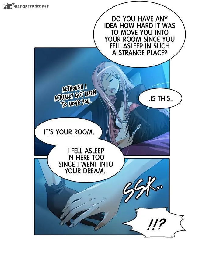 under PRIN Chapter 139 page 39