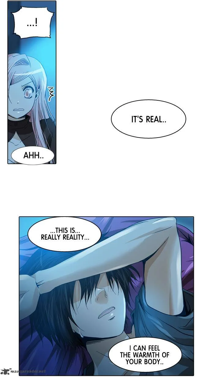 under PRIN Chapter 139 page 40