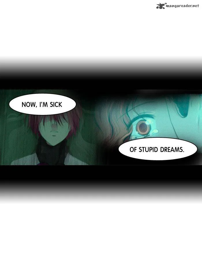 under PRIN Chapter 139 page 41