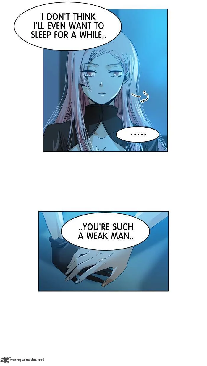 under PRIN Chapter 139 page 42