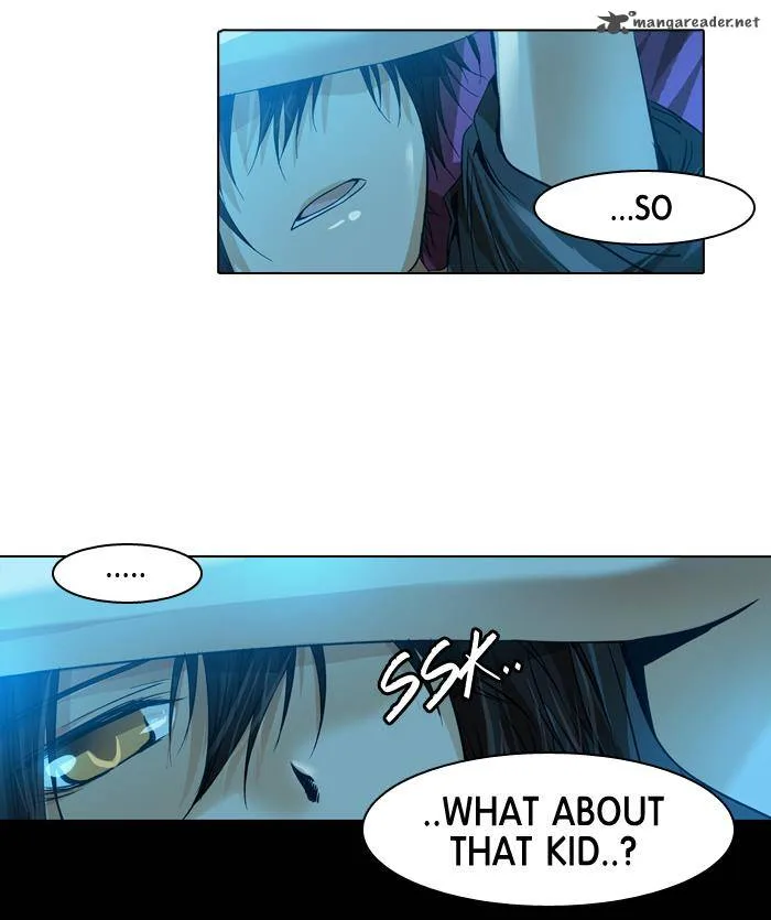 under PRIN Chapter 139 page 43