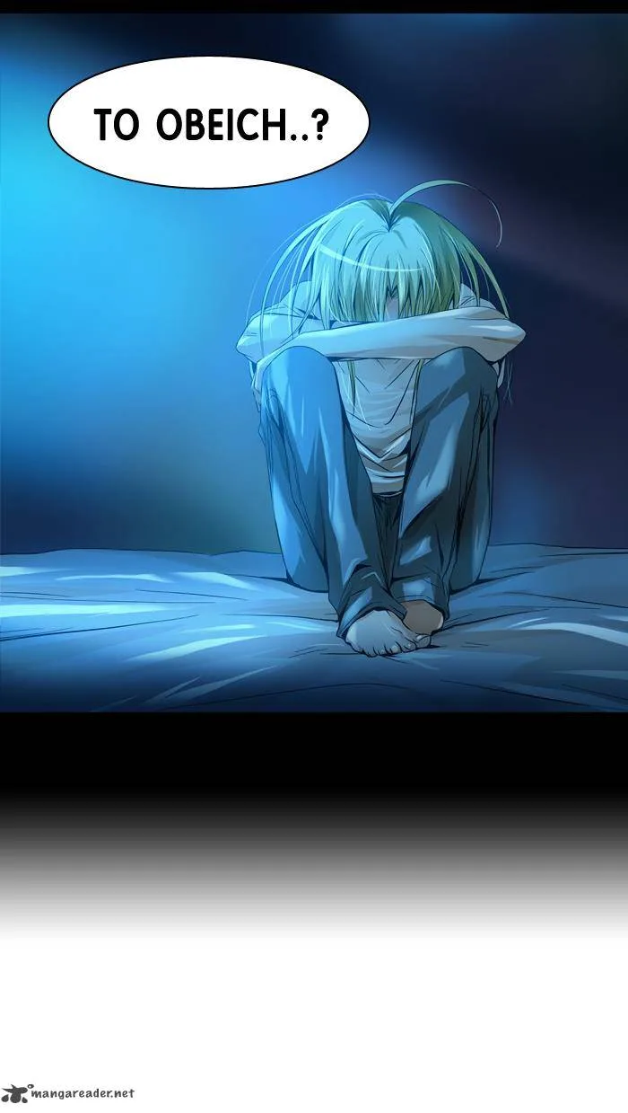 under PRIN Chapter 139 page 45