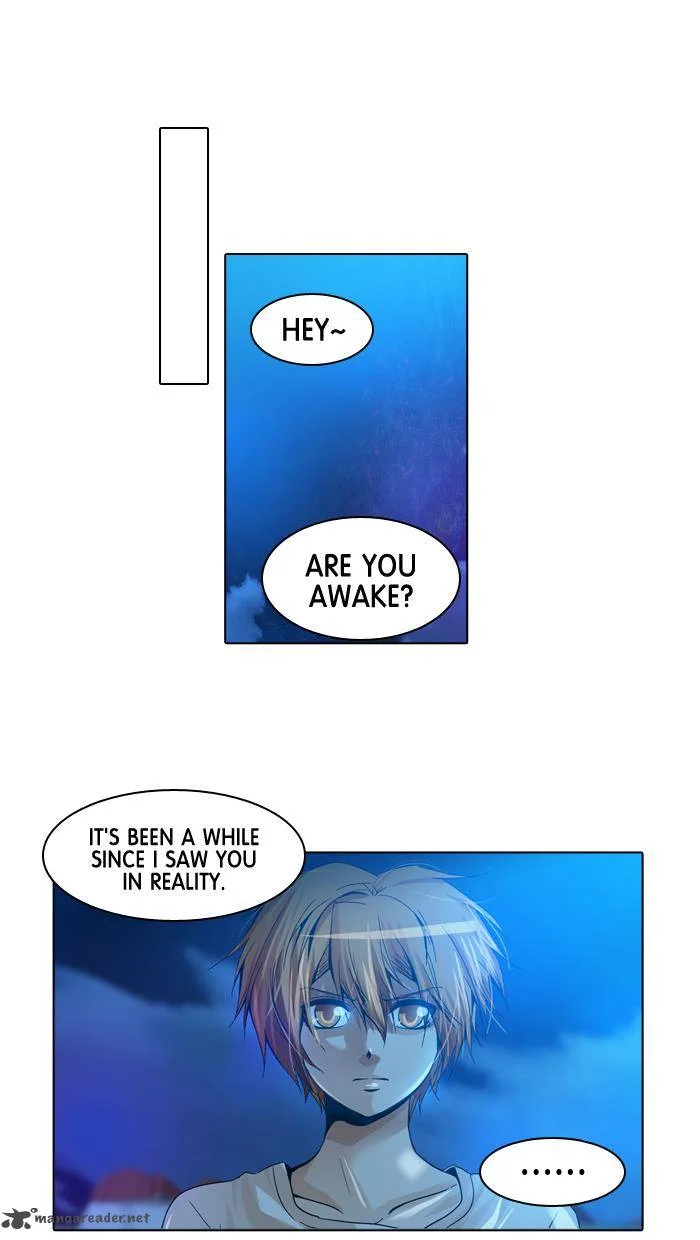 under PRIN Chapter 139 page 46