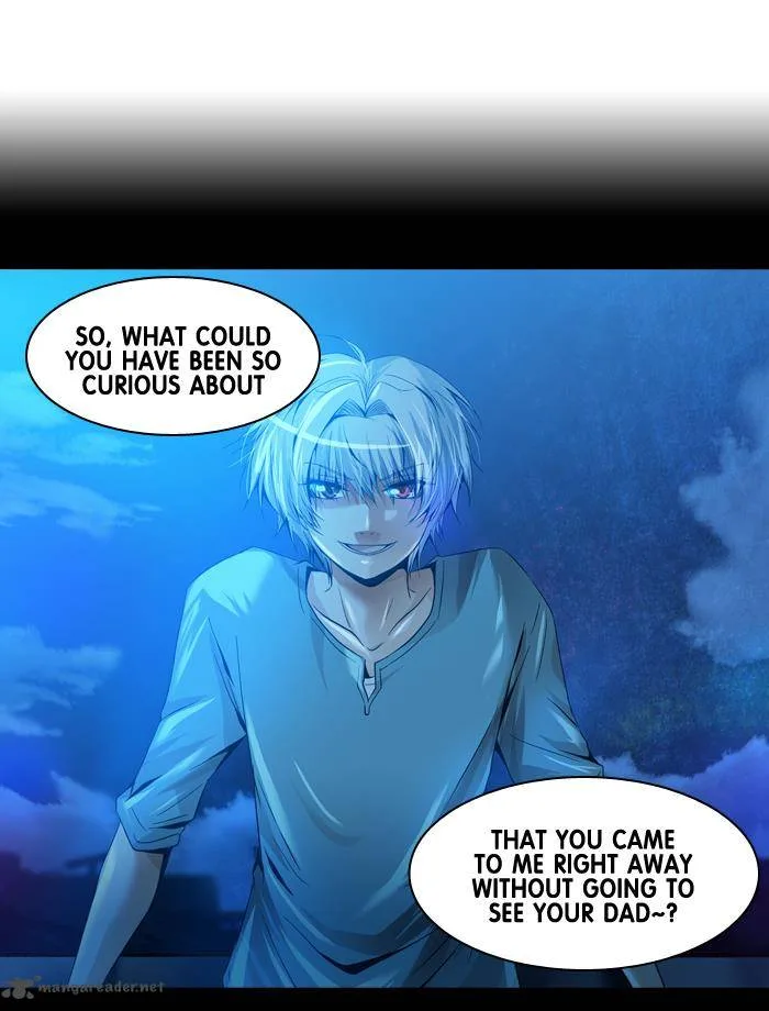 under PRIN Chapter 139 page 47