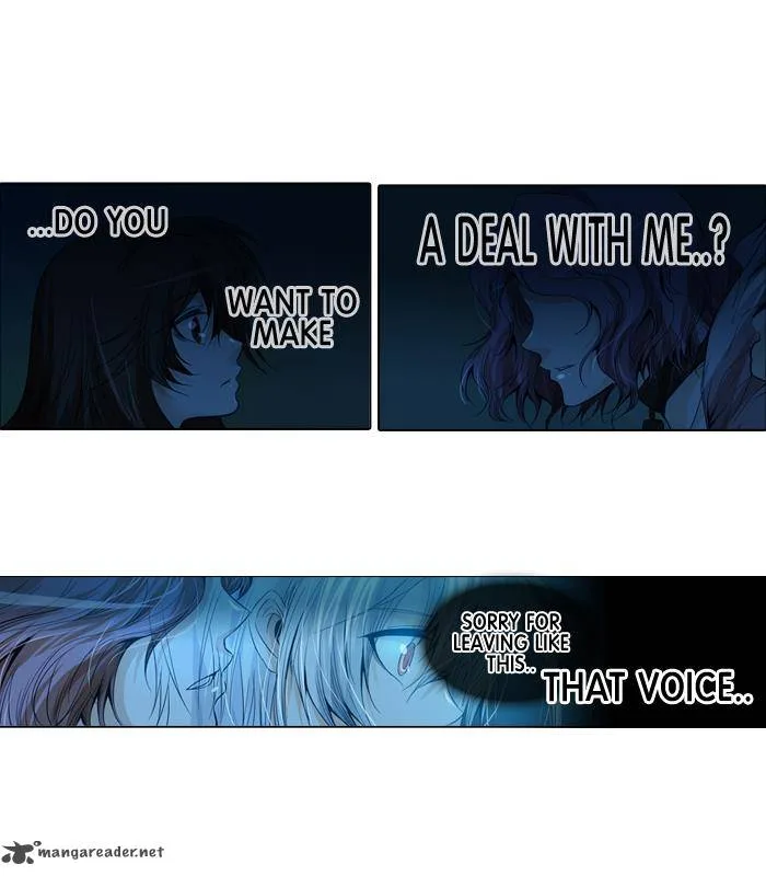 under PRIN Chapter 139 page 50