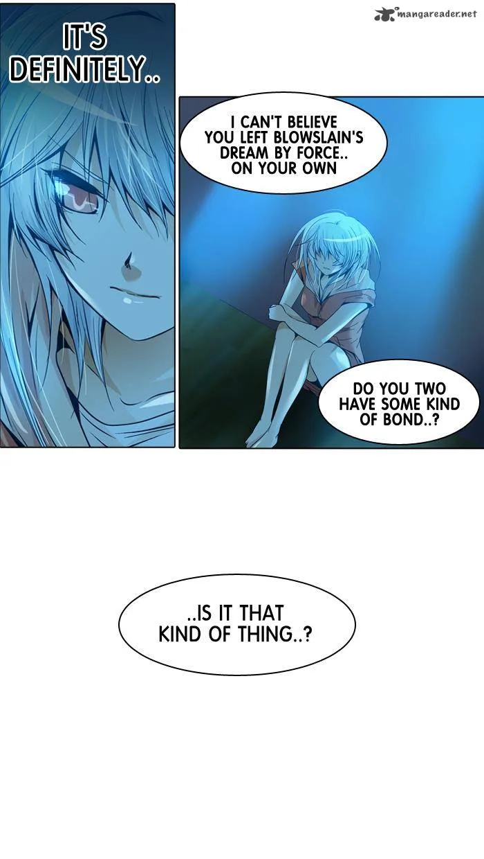 under PRIN Chapter 139 page 51