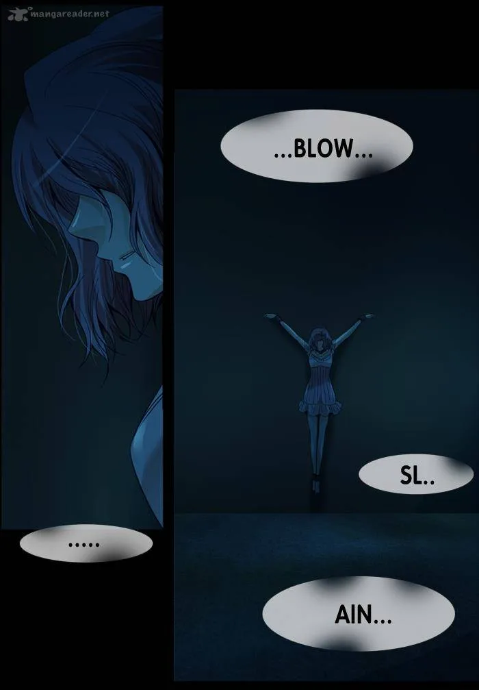 under PRIN Chapter 139 page 56
