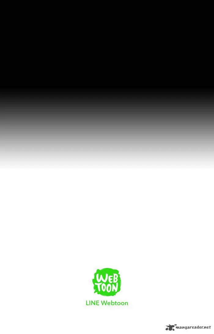under PRIN Chapter 139 page 57
