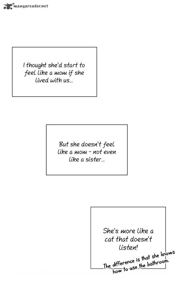 under PRIN Chapter 14 page 15