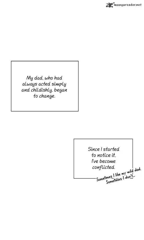under PRIN Chapter 14 page 13