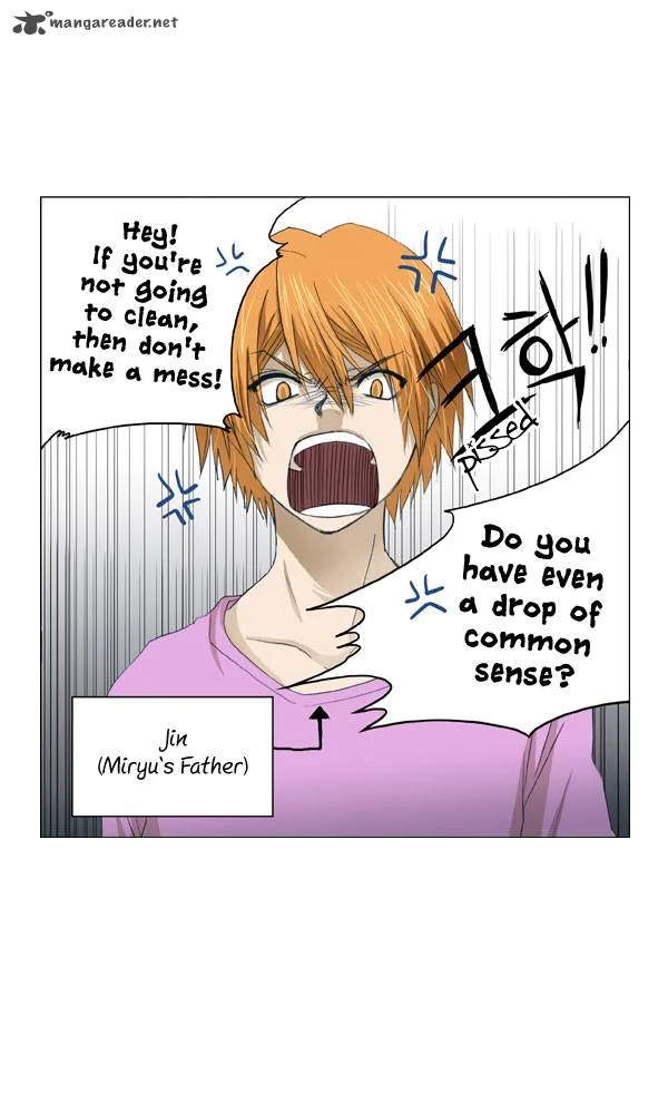 under PRIN Chapter 14 page 5