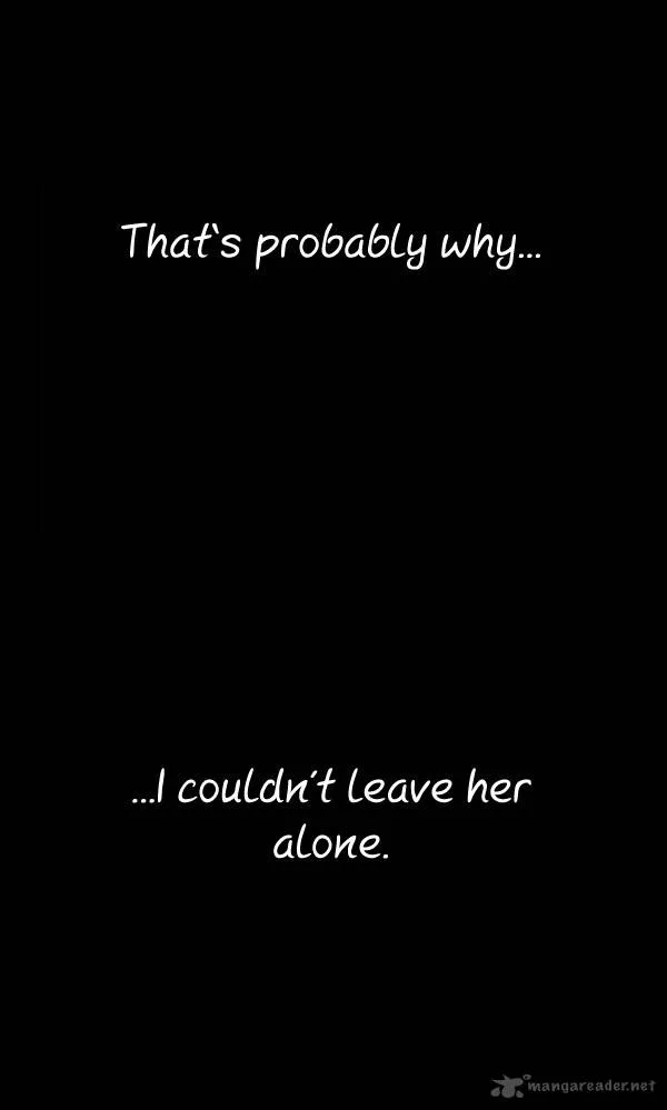 under PRIN Chapter 14 page 27