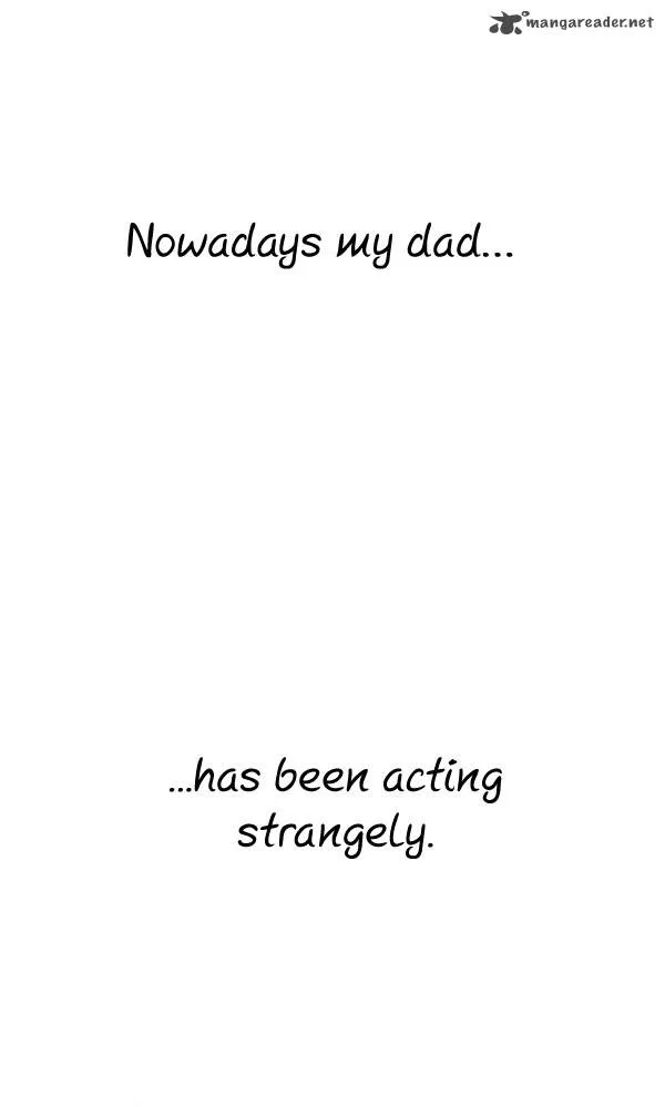 under PRIN Chapter 14 page 4