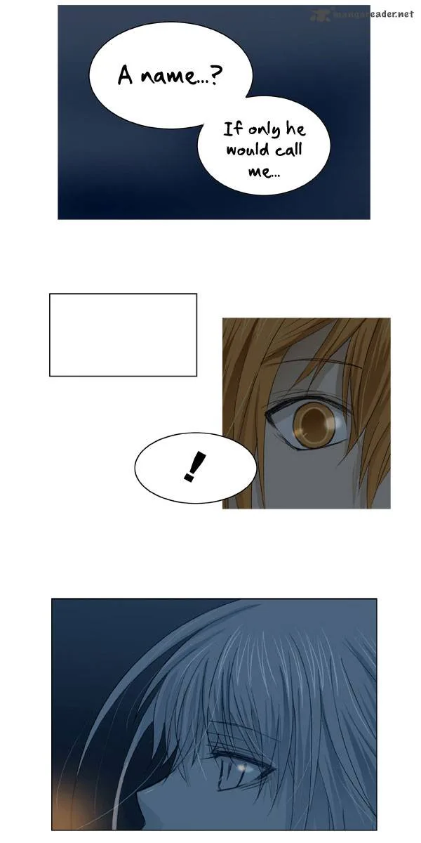 under PRIN Chapter 14 page 23