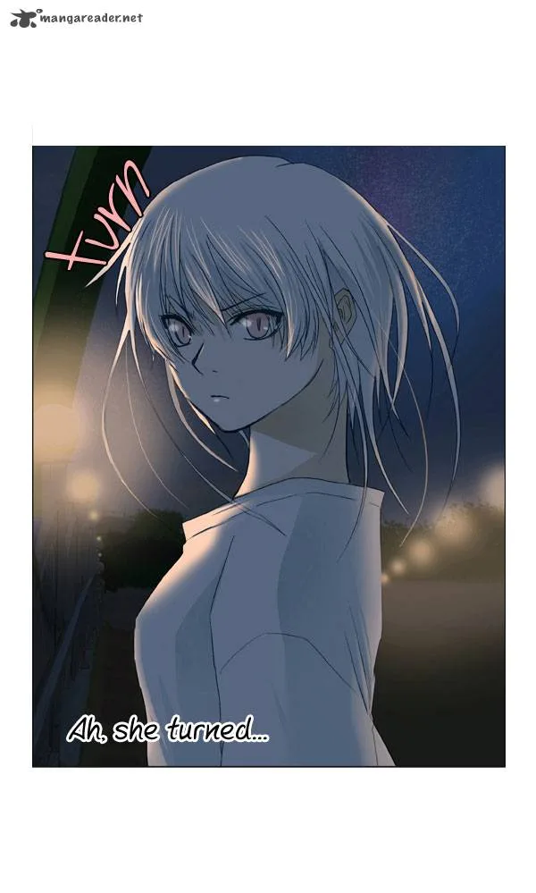 under PRIN Chapter 14 page 20