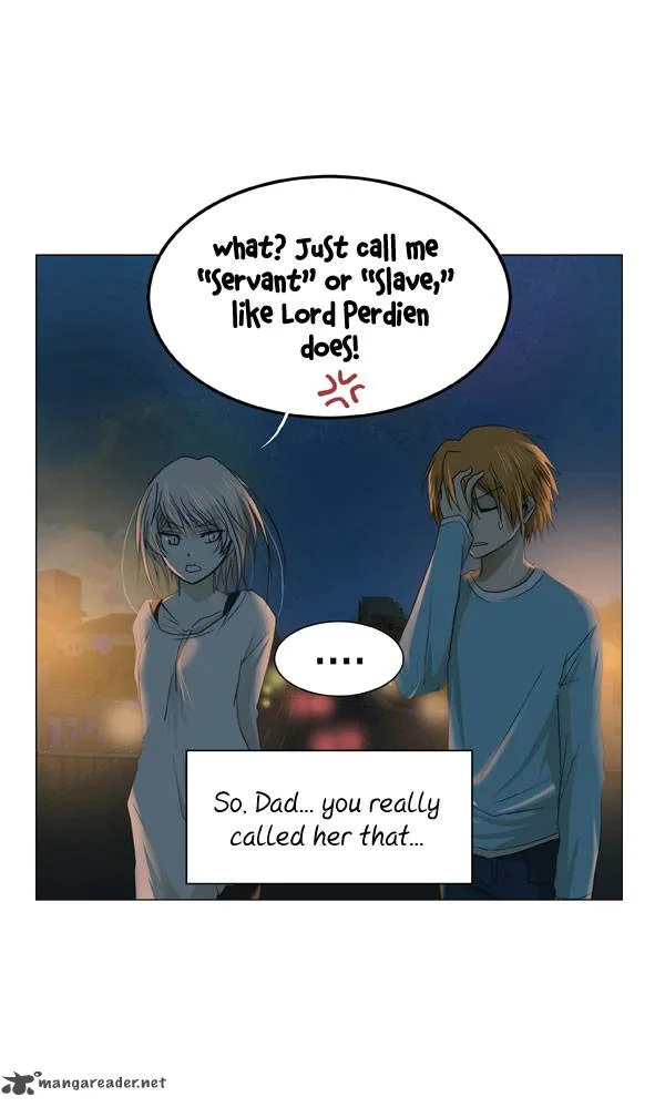 under PRIN Chapter 14 page 21