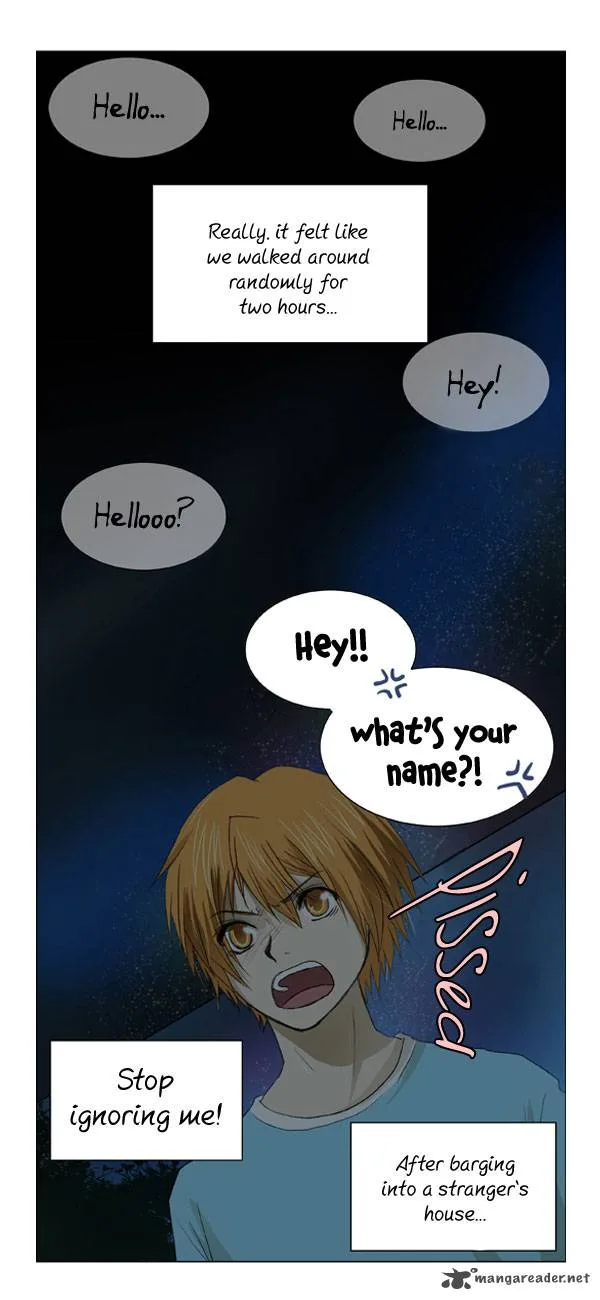 under PRIN Chapter 14 page 19
