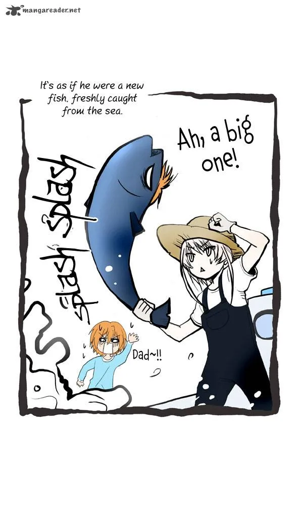 under PRIN Chapter 14 page 12