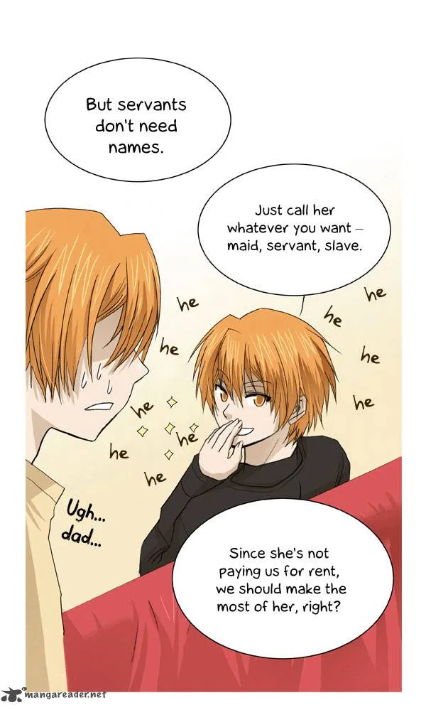 under PRIN Chapter 14 page 10