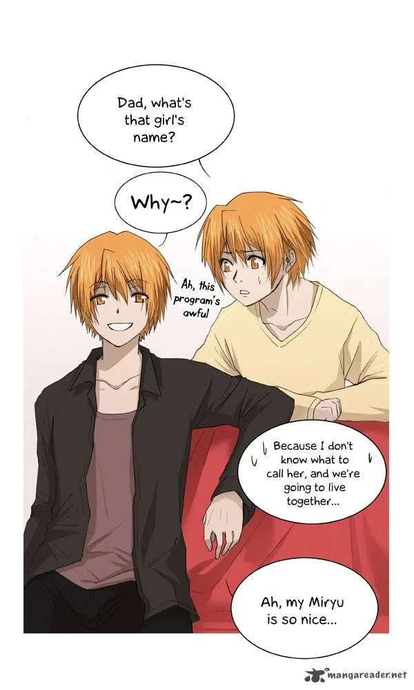 under PRIN Chapter 14 page 9
