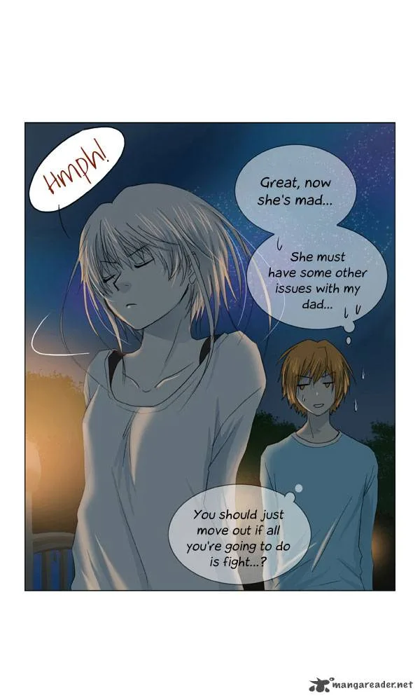 under PRIN Chapter 14 page 22