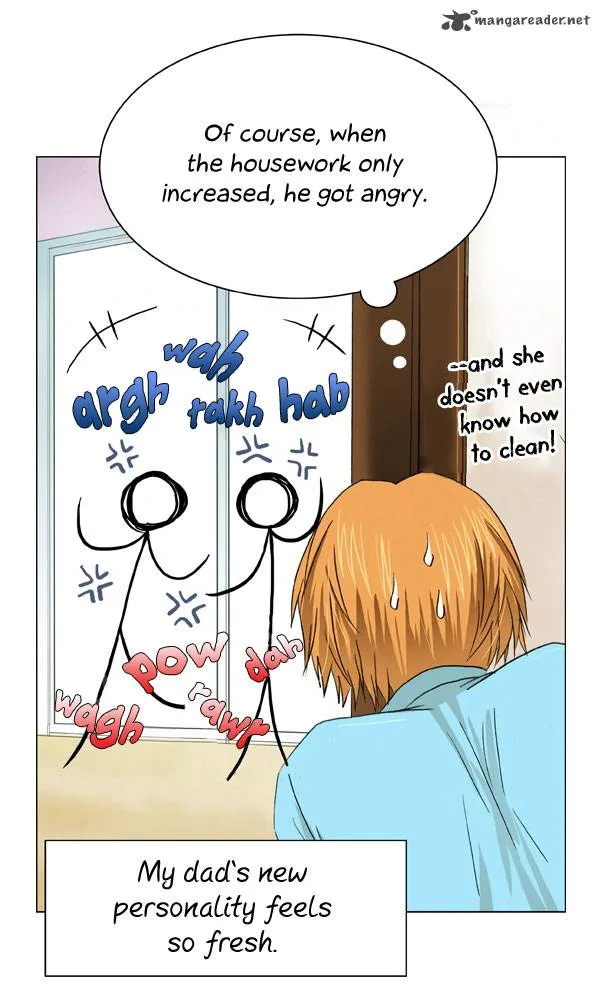 under PRIN Chapter 14 page 11