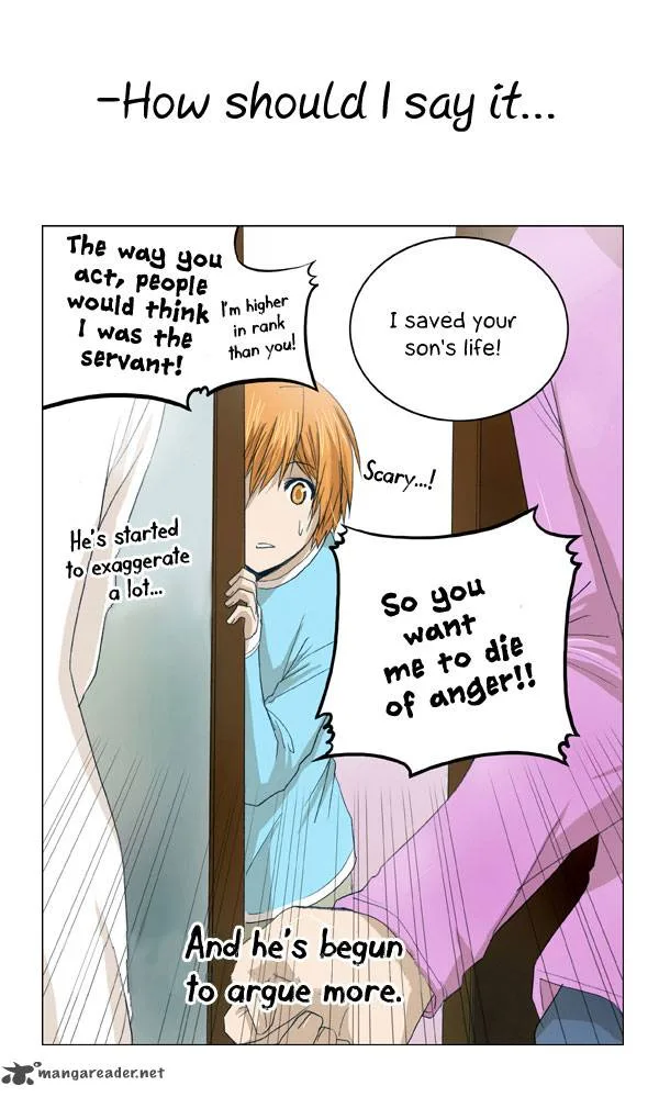 under PRIN Chapter 14 page 7