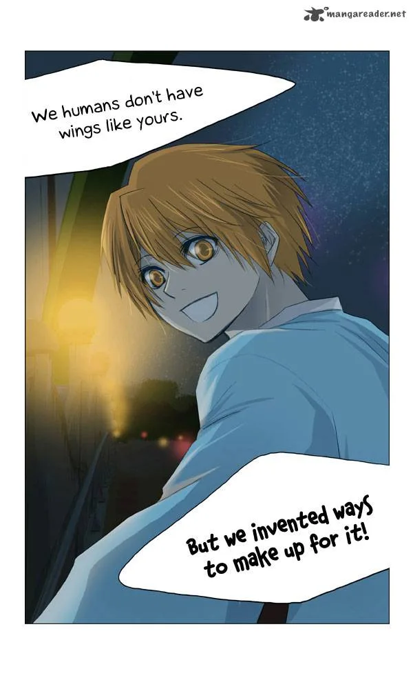 under PRIN Chapter 14 page 30