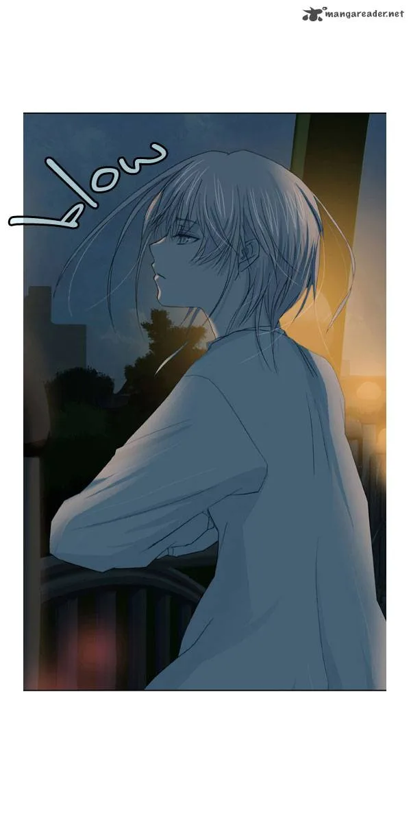 under PRIN Chapter 14 page 24