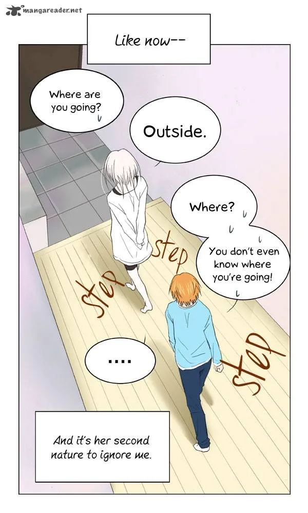 under PRIN Chapter 14 page 17