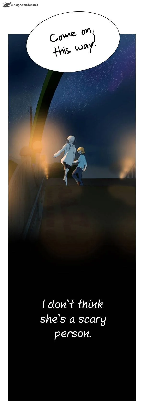 under PRIN Chapter 14 page 33
