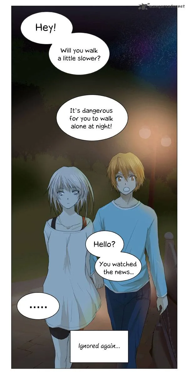 under PRIN Chapter 14 page 18