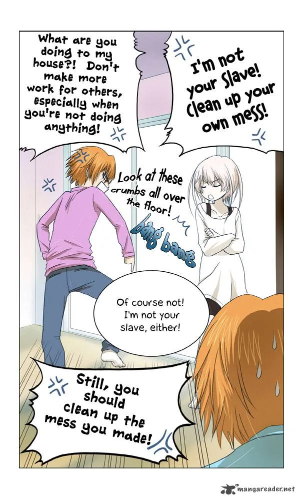 under PRIN Chapter 14 page 6