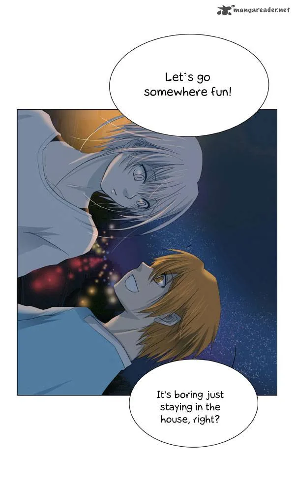 under PRIN Chapter 14 page 29