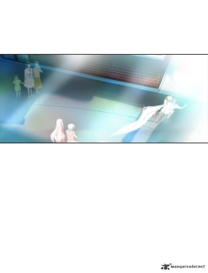 under PRIN Chapter 140 page 4