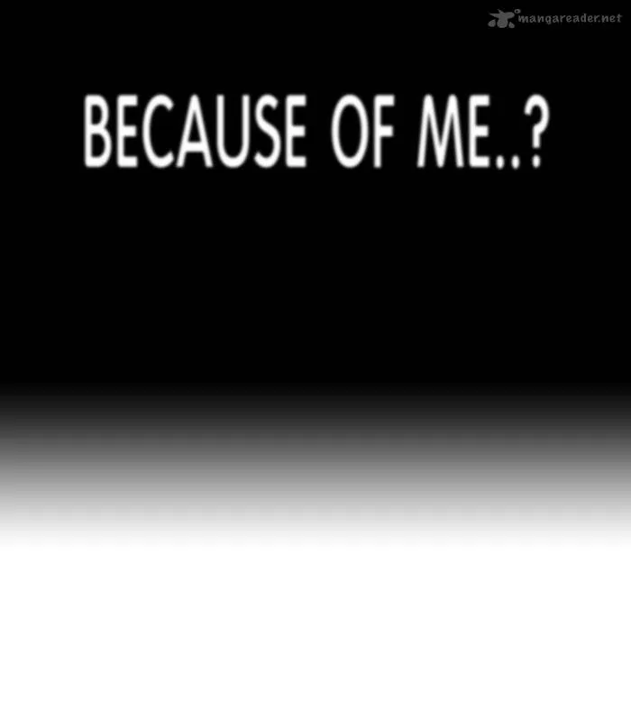 under PRIN Chapter 140 page 22