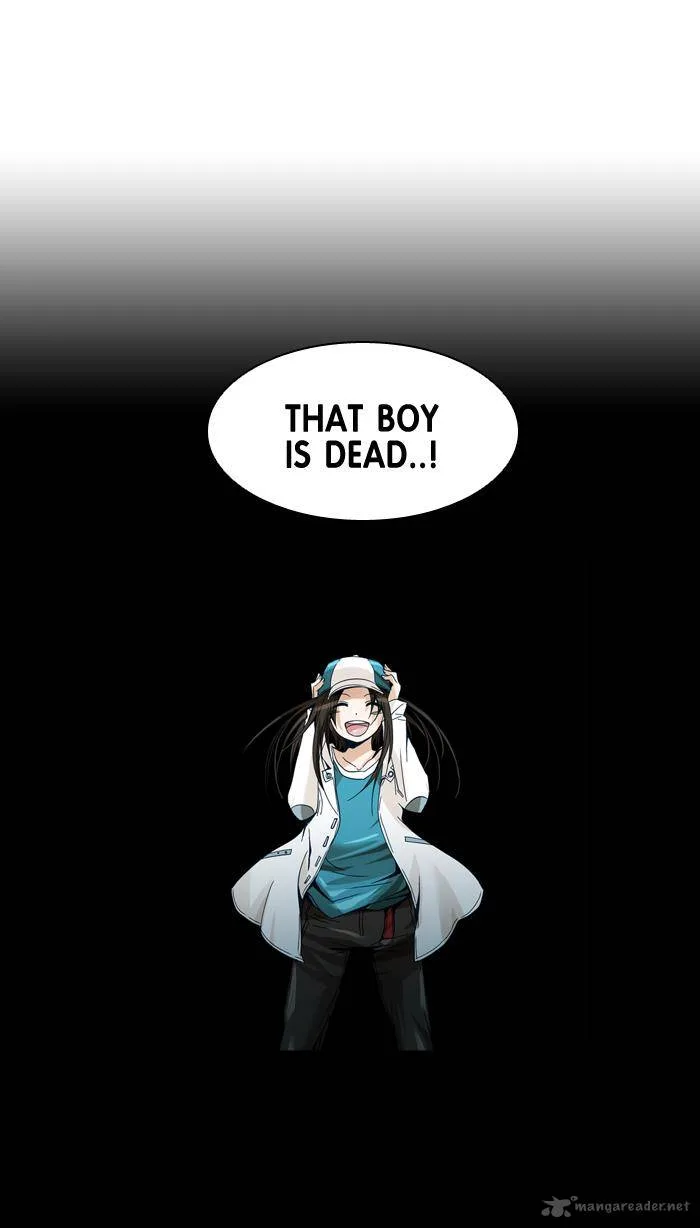 under PRIN Chapter 140 page 10