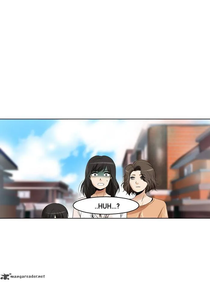 under PRIN Chapter 140 page 2