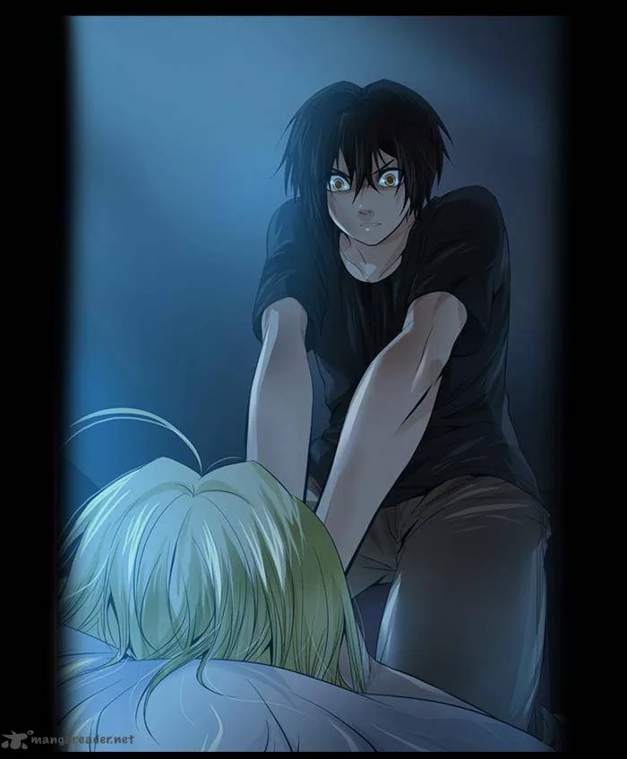 under PRIN Chapter 140 page 18