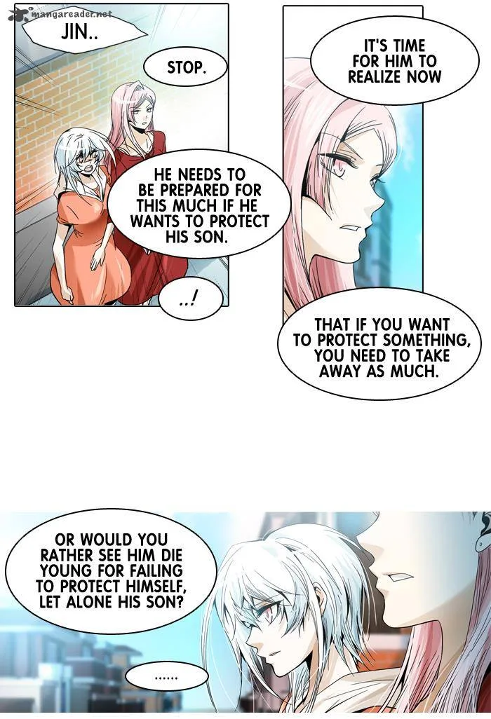 under PRIN Chapter 140 page 25