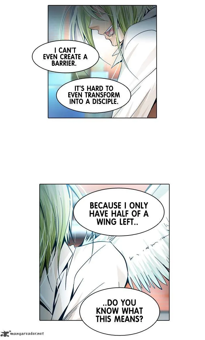 under PRIN Chapter 140 page 9