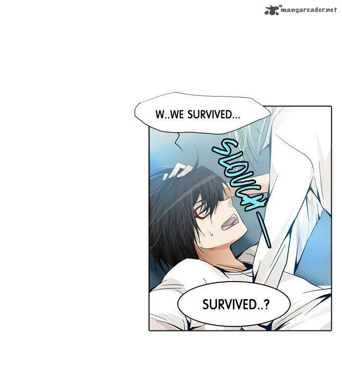 under PRIN Chapter 140 page 7