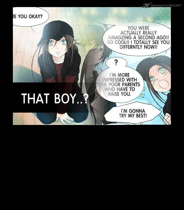under PRIN Chapter 140 page 14