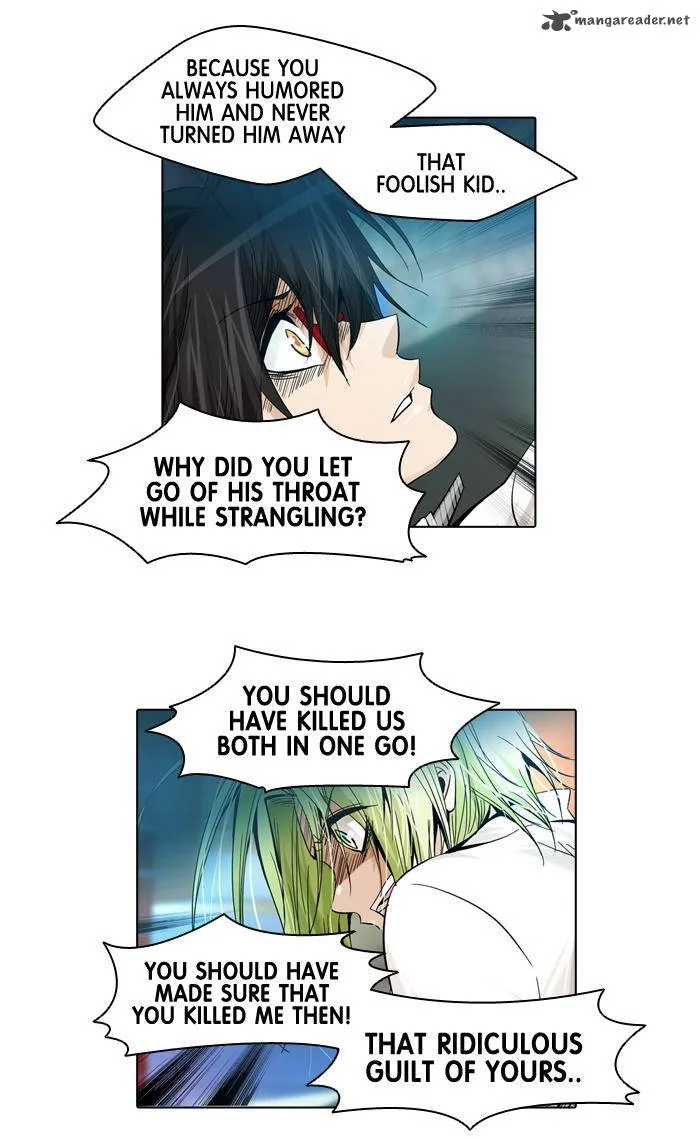 under PRIN Chapter 140 page 23