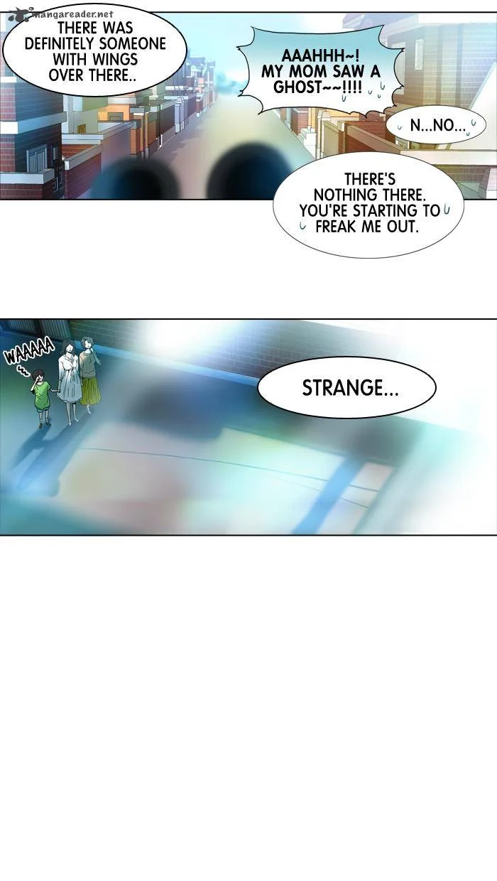 under PRIN Chapter 140 page 3