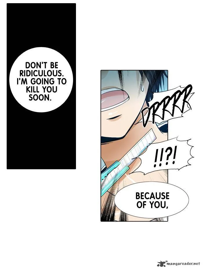 under PRIN Chapter 140 page 8
