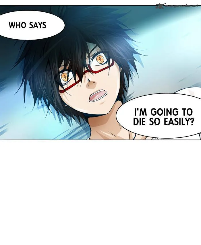 under PRIN Chapter 140 page 35