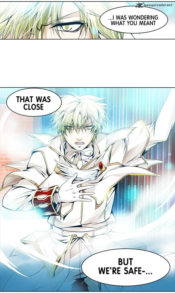 under PRIN Chapter 140 page 6